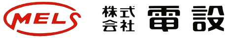 株式会社電設