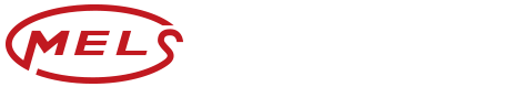 株式会社電設